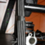 isoband - green Isoband AT 7 - green