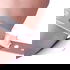 Preview: Printed vinyl tape (1c)