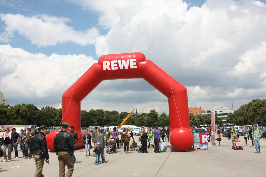 Vorschau Bild zu diesem Inhalt