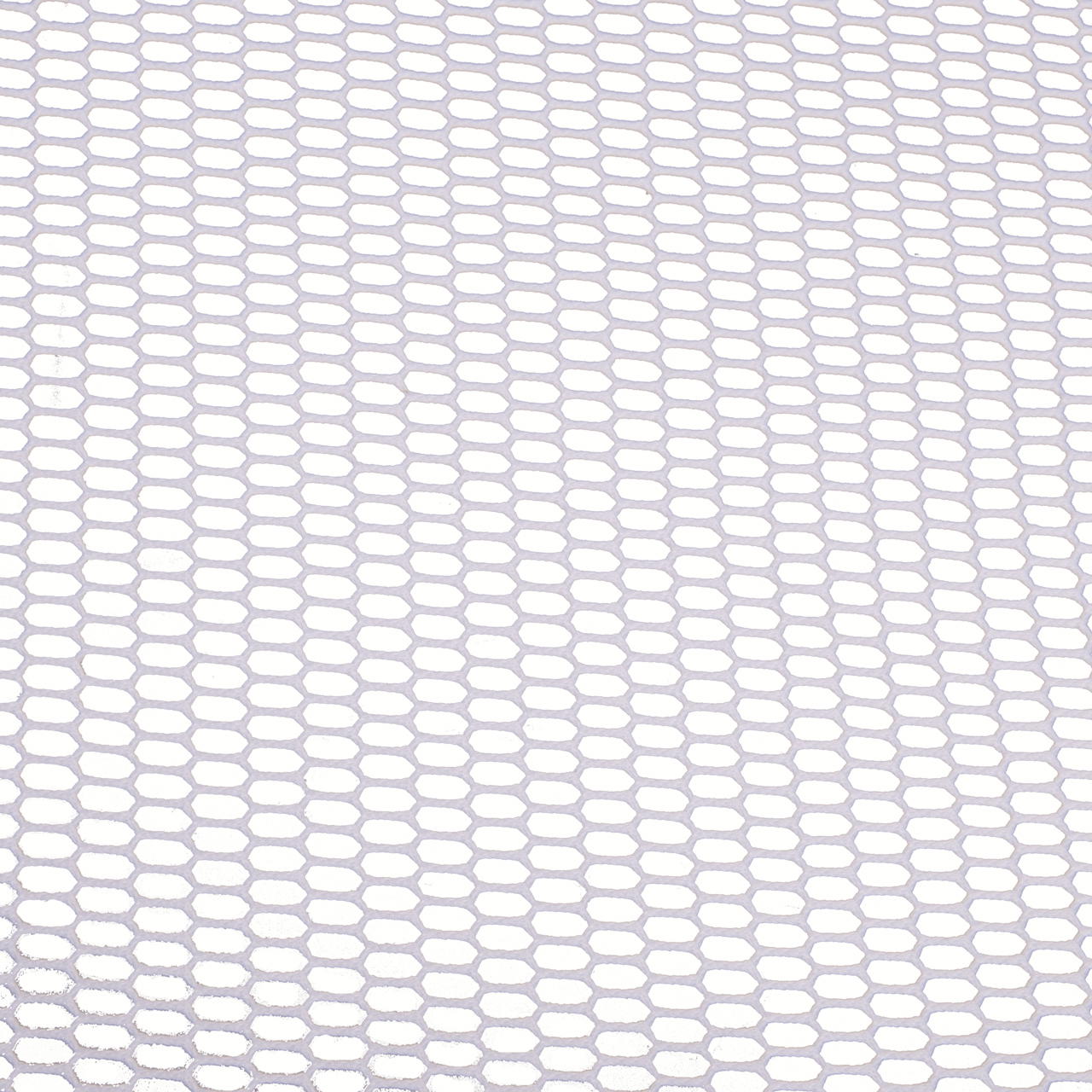 VdS Sprinklernetz - 500 cm breit