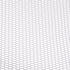 Preview: VdS sprinkler net - 500 cm wide