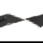 beachflag base plate - XL beachflag base plate - XL