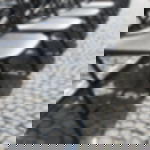 Einmess-Schnur - pink Einmess-Schnur 1,6 mm  - pink