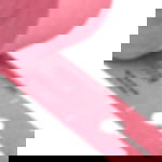 coatroom tokens roll - red coatroom tokens roll - red