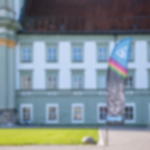 beachflag outdoor - XL Beachflag Basic Standard - XL