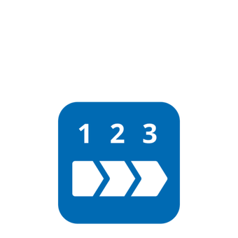 Bild zu diesem Inhalt