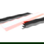 Kabelbrücke Black Line Kabelbrücke Cableguard - Black Line 5