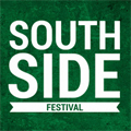 Southside Festival