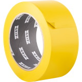 PVC Band GT 802