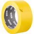 Preview: PVC tape GT 802