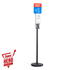 Preview: Disinfection stand Sensor GRIP
