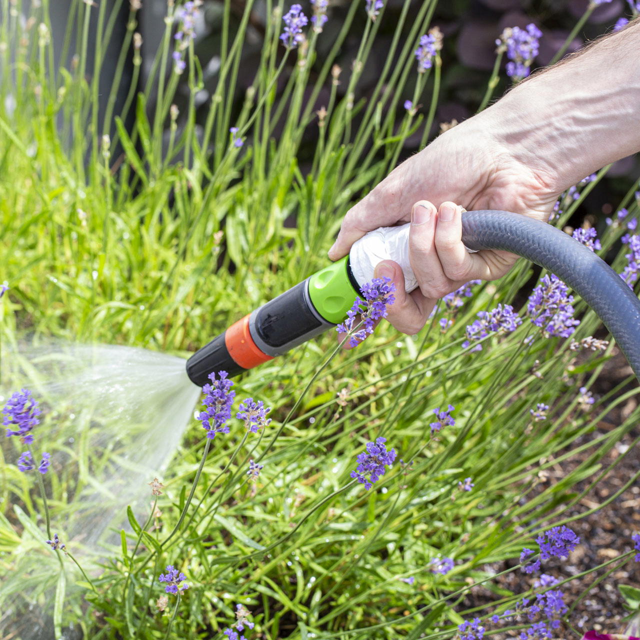 Adhesive cloth tape GT 561 - 25 m - white