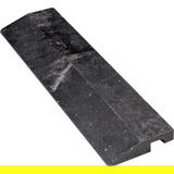 Remopla Anfahrtsrampe Light