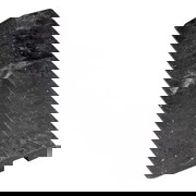 Anfahrtsrampe Light - oben