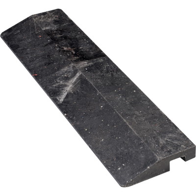 access ramp light access ramp light | above