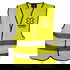 Preview: Safety vests EN ISO 20471 - printable