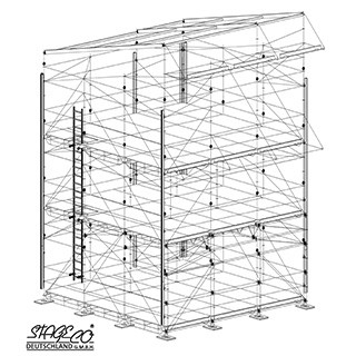 Was_ist_ein_FOH_technische_Zeichnung
