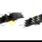 rubber hose bridge rubber hose bridge