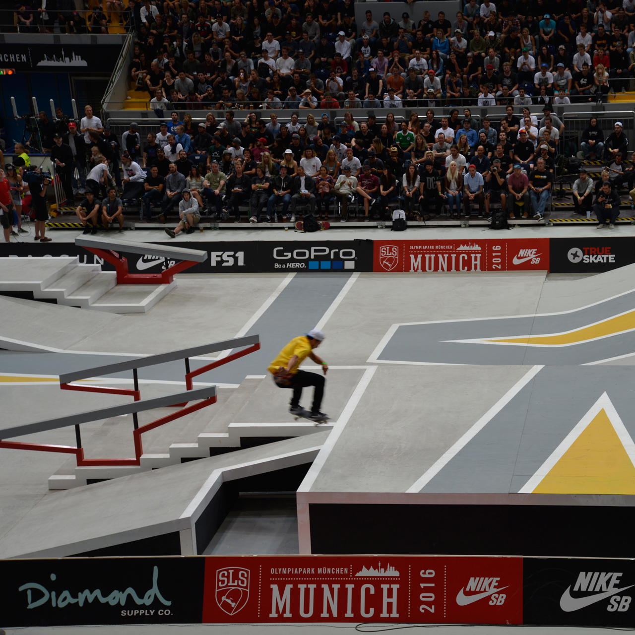 Forex sign (printed on PVC hard foam board)  - DIN A1