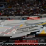 Forex Platte bedrucken - DIN A1 Forex Schild (PVC Hartschaumplatte bedruckt)  - DIN A1