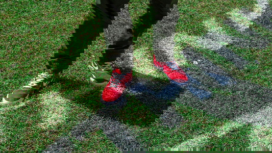 Image related to content
