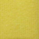 Bauzaun Sichtschutz - gelb Bauzaun Sichtschutz B1 - gelb