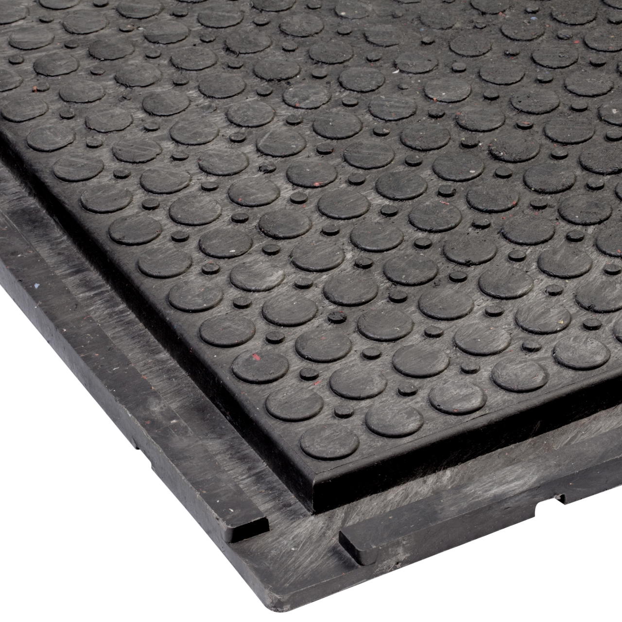 Heavy duty panels Light - 0.80 m x 1.20 m