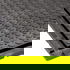 Preview: Remopla heavy duty panels light