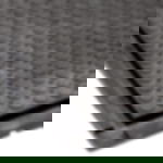 heavy duty panels - 0.80 m x 1.20 m Heavy duty panels Light - 0.80 m x 1.20 m