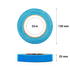 Preview: GT PRO cloth tape - 25 mm