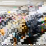 beachflag outdoor - XL Beachflag Basic Standard - XL