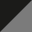 marley floor | black-grey