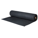 mesh 203 - role mesh 203 - role