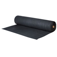 Sichtschutznetz Rolle Sichtschutznetz Rolle | schwarz - 1,80 m x 50 m