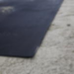 cable protection mat cable protection mat