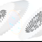 Artist Tape 48 mm - weiß