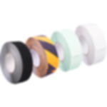 anti-slip tape GT Transparent Anti-Slip
