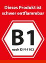 B1