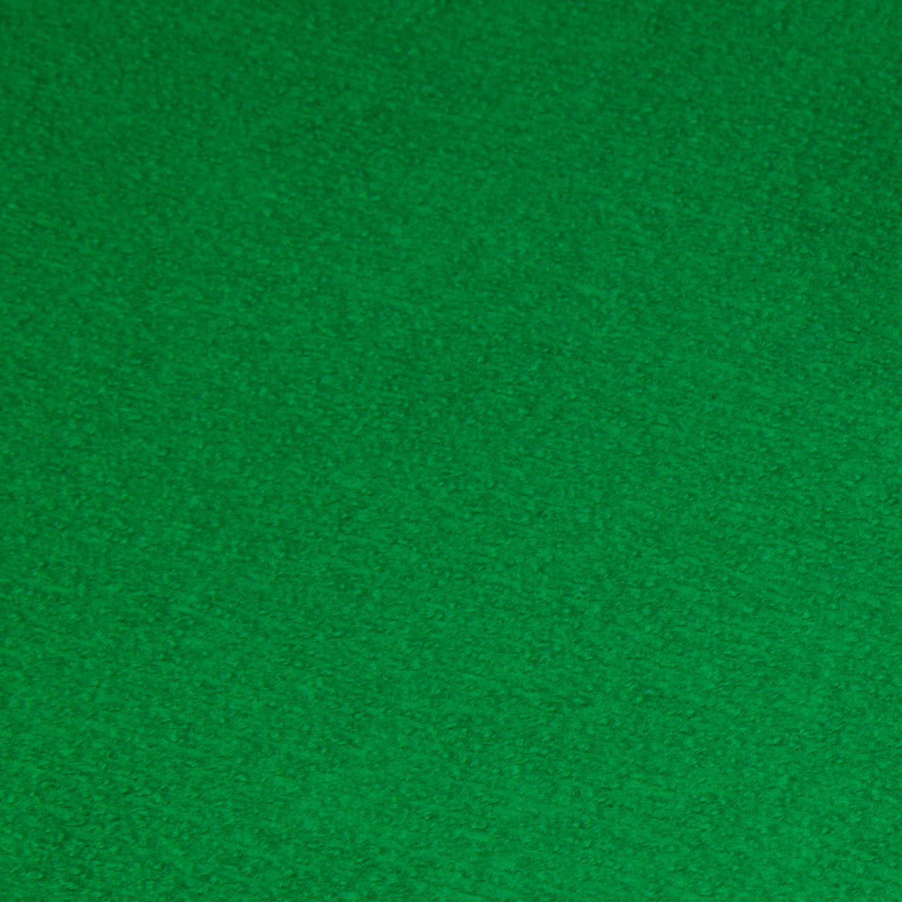 Rips trade show carpet on rolls, 2 metres wide - green