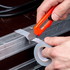 Preview: Insulation tape GT 807 Preview: Insulation tape GT 807