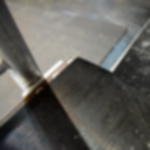 cable protection mat cable protection mat