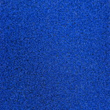 Artificial Grass Carpet Roll