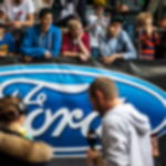 Endlosbanner Plane - 0,80 m Endlosbanner Plane - 0,80 m