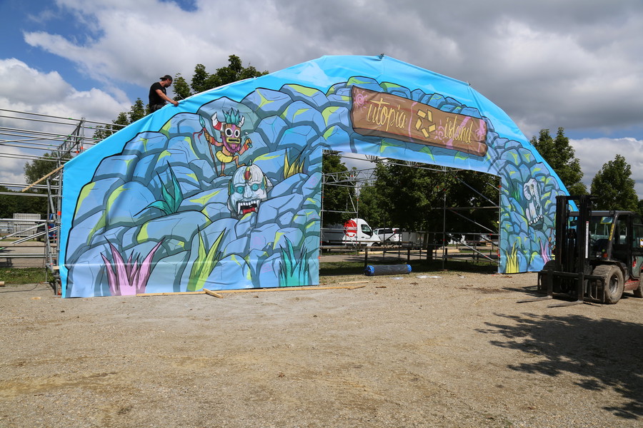 Vorschau Bild zu diesem Inhalt