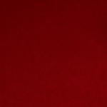 exhibition carpet on rolls - dark red Rips trade show carpet on rolls, 2 metres wide - dark red