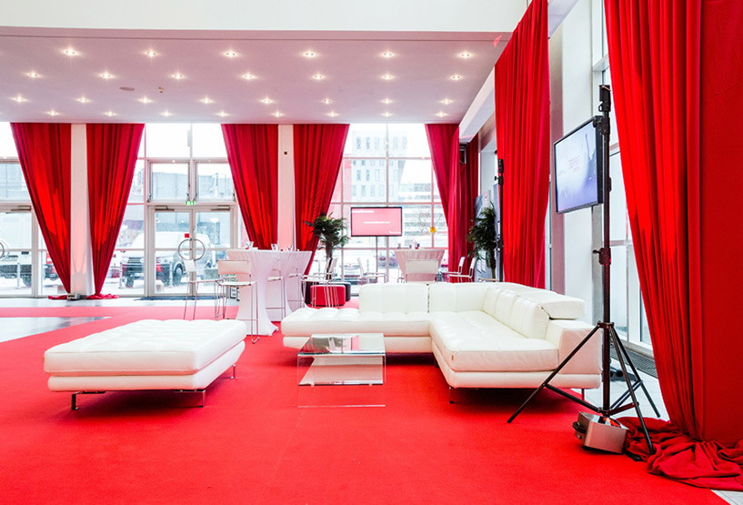 Image related to content