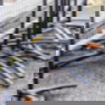 beachflag crossbase - L beachflag crossbase - L