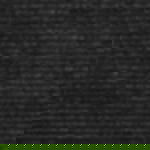 mesh 800 - b1 - black mesh 800 - b1 - black