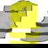 Preview: Safety vests EN ISO 20471 – printable