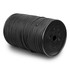 Preview: expander rope black